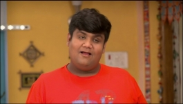 Taarak Mehta Ka Ooltah Chashmah - 6th September 2023
